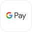 Google Pay