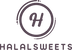 Halalsweets