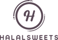 Halalsweets